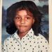 Jamila Asha Garrett - Facebook
