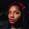 Jamila Garrett - @jamila.garrett79 - TikTok