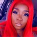 Jamila Garrett - Facebook