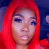 Jamila Garrett - @jamilagarrett - TikTok