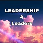 Jamila Garrett, Master Trainer - @leadership4leaders - Instagram