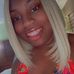 Jamilya Garrett - Facebook