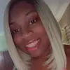 Jamilya Weston - @jamilyagarrett - TikTok