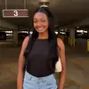 J A M I L A 🍒 - @jamilaagraham - TikTok