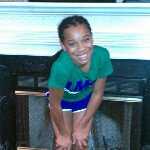 Jamila graham - @lms_cheerleader - Instagram