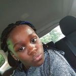 jamila graham - @hellofriends1234567891929 - Instagram