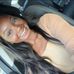 Jamila Graham - Facebook