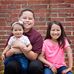 Jamila Graham - Facebook