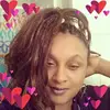 Jamila Graham - @jamilagraham7 - TikTok