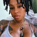 Jamila Graham - Facebook