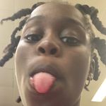 Jamila - @jamila.graham2019 - Instagram