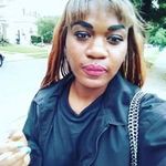 Jamila Saiedah Muhammad-Graham - @jamilamuhammadgraham - Instagram