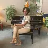 jamilagraham - @jamilagraham - TikTok