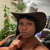 jamilahgraham2 - @melah3636 - TikTok