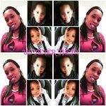 Jamila Hooker - @jamilahooker - Instagram