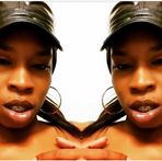 Jamila Hooker - Facebook