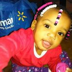 Jamila Hooker - Facebook