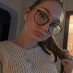 Mila Hooker - Facebook
