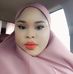 Ibrahim Jamila - Facebook
