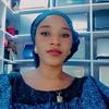 ibrahimjamila081081 - @ibrahimjamila081081 - TikTok