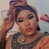 ibrahimjamila107 - @ibrahimjamila107 - TikTok