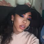 J A M I L A - @_jamila_ibrahim_55 - Instagram