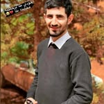 Jamila _ lbrahim - @jamila___ibrahim_ - Instagram
