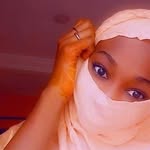 jamila  ibrahim - @jamilaibrahim379 - Instagram