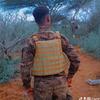 jamila Ibrahim23  mk - @jamila.ibrahim23mk - TikTok
