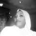 Jamila Ibrahim - Facebook