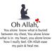 Jamila Ibrahim - Facebook