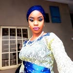 Jamila Ibrahim - @jamila.ibrahim.9 - Instagram
