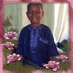 Jamila Ibrahim - @jamila.ibrahim.7503 - Instagram