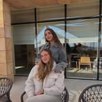 Jamila Ibrahim - @jamilaibrahimm_ - Instagram