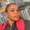 Jamila Ibrahim - @user5351321612746 - TikTok
