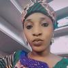 Jamila Ibrahim 08108 - @jamilaibrahim081081 - TikTok