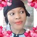 Jamila Ibrahim - Facebook