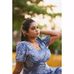 Jamila Ibrahim - Facebook