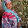 Jamila Ibrahim - @jamila.ibrahim52 - TikTok