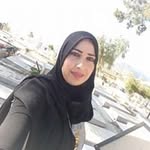 Jamila Ibrahim - @jamila8593 - Instagram
