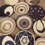 Jamila Ibrahim - @adam_jay_art_and_craft - Instagram