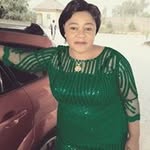 Jamila Ibrahim - @jamila.ibrahim.10420 - Instagram