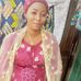 Jamila Ibrahim - Facebook