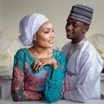 jamila ibrahim - @jarmeelarhh - Instagram