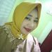 Jamila Ibrahim - Facebook