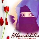 Jamila Ibrahim - @meelarht4042 - Instagram