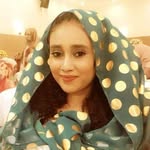 Jamila Ibrahim - @jamila.ibrahim.14268 - Instagram
