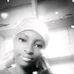 Jamila Ibrahim - Facebook