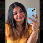 𝐽𝑎𝑚𝑖𝑙𝑎 𝐼𝑏𝑟𝑎ℎ𝑖𝑚 - @jamila_0204 - Instagram