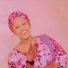 Jamila ibrahim - @jamcybaby02 - TikTok